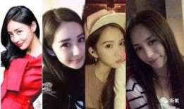 阿娇爆料张艺兴被骂视频,真相背后引人深思