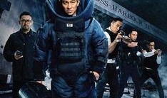 拆弹少年电影在线观看,生死时速，勇敢逆行