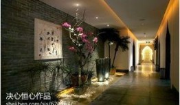 《私人会所》在线观看,隐秘奢华背后的故事揭秘